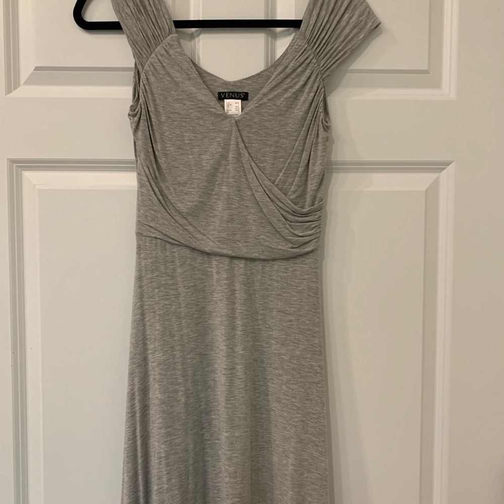 Venus dress